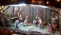 San Lussorio | Martire - presepe_san_lussorio_2015